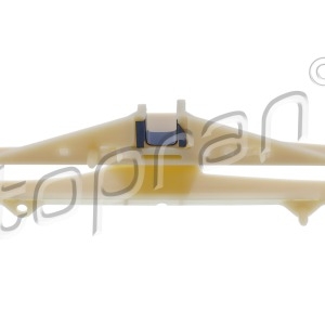 Câble d’entraînement 120758001, 01J331323G,