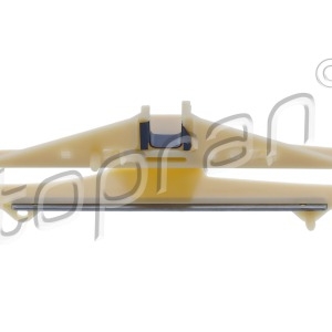 Barres transversales/barres 120759001, 01J331325G,