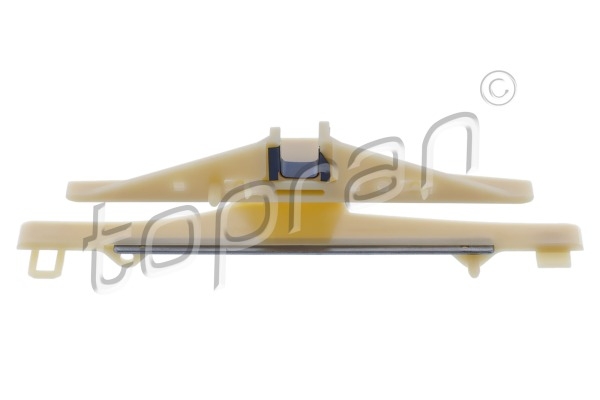 Barres transversales/barres 120759001, 01J331325G,