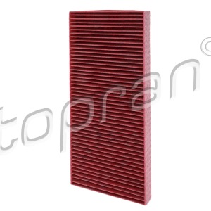 Barres transversales/barres 120771001, 1EA819669,