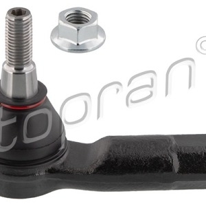 Ressort pneumatique 120832001, 5WA423811D,