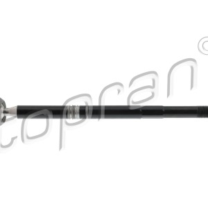 Ressort pneumatique 120834001, 5WA423810D,