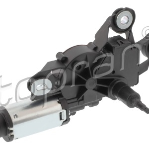moteur d’essuie-glace 120898001, 5P0955711C,