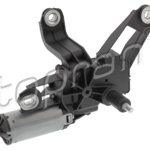 kit de roulement de roue 120899001, 6Y9955711A,