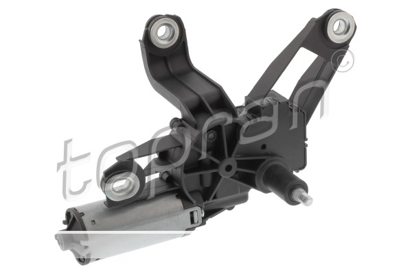 kit de roulement de roue 120899001, 6Y9955711A,