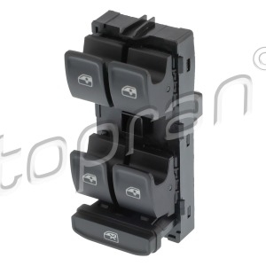 Changer 120932001, 5G0959857F,