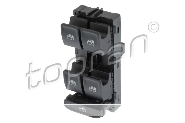 Changer 120932001, 5G0959857F,