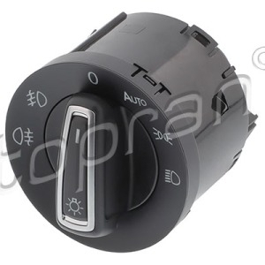 boîtier de thermostat 120940001, 5G0941431AF,