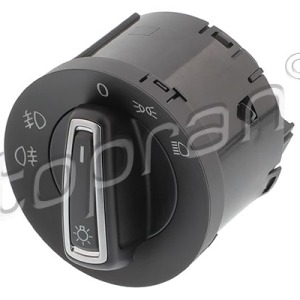 Changer 120941001, 5G0941431AH,