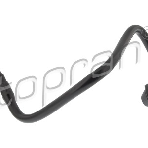 Galet tendeur 120948001, 1K0612041GQ,