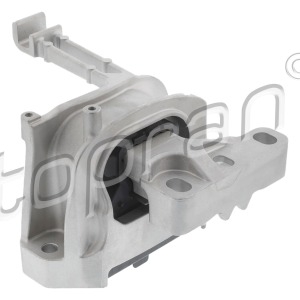carter d’huile 120968001, 2Q0199262BM,