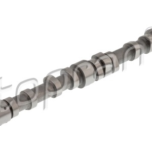 Tringlerie d’essuie-glace 120997001, 03C109101DC,
