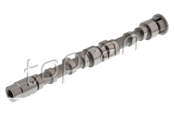 Tringlerie d’essuie-glace 120997001, 03C109101DC,