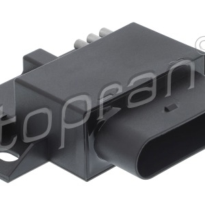 Kit de courroie de distribution 121005001, 4F0906093L,