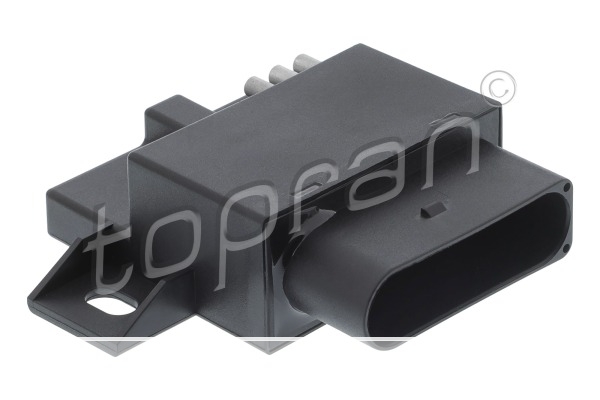 Kit de courroie de distribution 121005001, 4F0906093L,