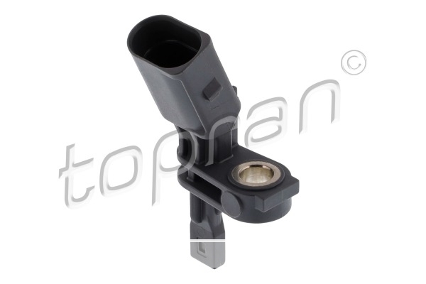 Soupape de commande de ralenti 121056001, WHT003861A,