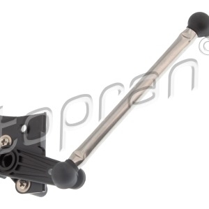 roulement de roue 121114001, 4M0941309K,
