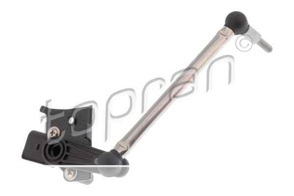 roulement de roue 121114001, 4M0941309K,