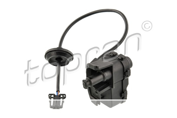 Capteur 121174001, 5C5810773B,