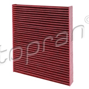 filtre à air 121195001, 6R0819669,