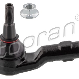 Articulation axiale 121205001, 1EA423811B,