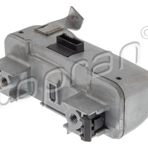 corps de papillon 121270001, 2Q0905861A,