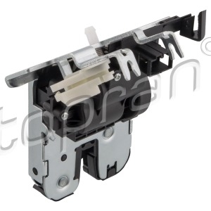 boîtier de thermostat 121306001, 8W9827505C,
