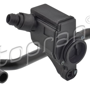 Tendeur de courroie 121641001, 036198464S1,