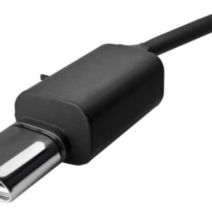 Échappement sport RENAULT Clio III 1,6i 65/85kW