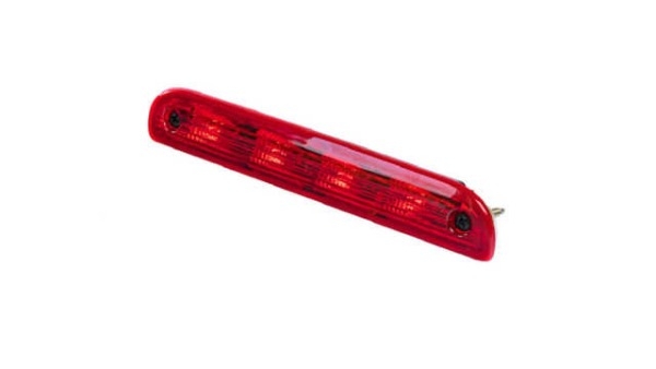 FEU.DE.FREINAGE.AVEC.AMPOULE.LED. 6351Z4
