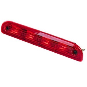 FEU.DE.FREINAGE.AVEC.LED.BOMB. 6351Z4
