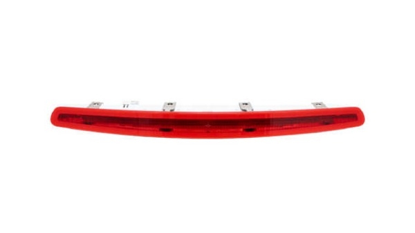 FEU DE FREINAGE.W./LED.BULB. 22795012