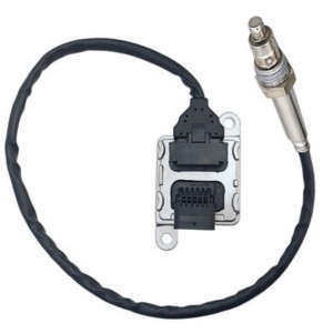 Capteur de Nox OPEL 12680215