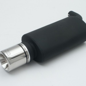 Échappement sport TOYOTA Corolla tipo E11 1,4 71kW