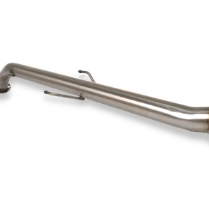 Échappement sport TOYOTA Yaris GR 1,6 192kW