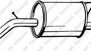 SILENCIEUX FINAL 96983987