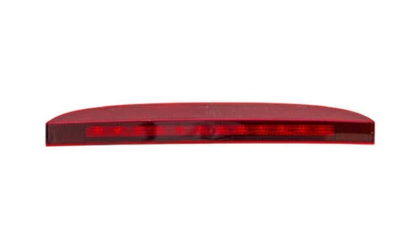 FEU.DE.FREINAGE.AVEC.AMPOULE.LED. 7700410753