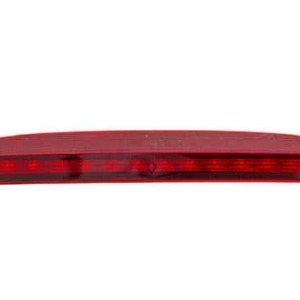 FEU.DE.FREINAGE.AVEC.AMPOULE.LED. 7700410753