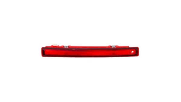 FEU.DE.FREINAGE.AVEC.LED.BOMB. 8200073239