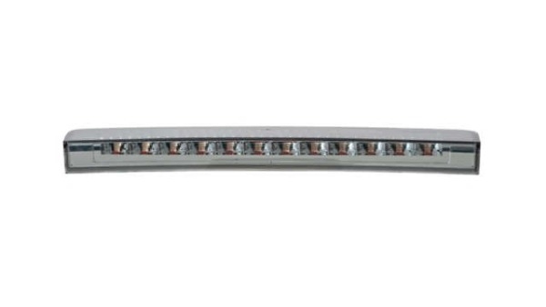 FEU.DE.FREINAGE.AVEC.AMPOULE.LED. 265900003R