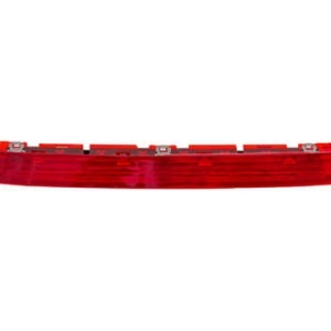 FEU.DE.FREINAGE.W./AMPOULE.LED. 5F0945097G