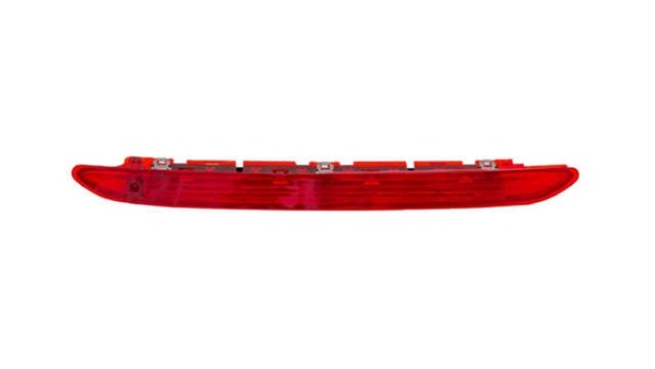 FEU.DE.FREINAGE.W./AMPOULE.LED. 5F0945097G