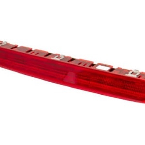 FEU.DE.FREINAGE.AVEC.AMPOULE.LED 6J0945097B