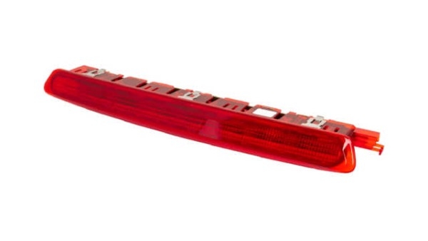 FEU.DE.FREINAGE.AVEC.AMPOULE.LED 6J0945097B