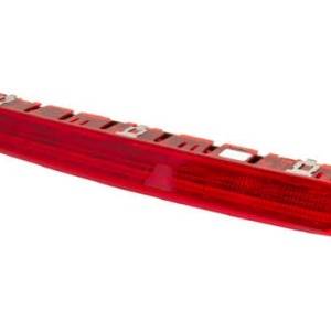 FEU.DE.FREINAGE.AVEC.LED.BOMB. 6J0945097B