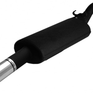 Échappement sport VOLKSWAGEN Golf II 1,8 66/69/82kW