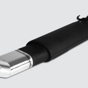 Échappement sport VOLKSWAGEN Golf II 1,8 66/69/82kW