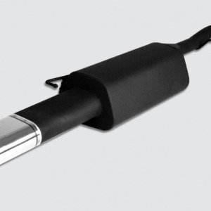 Échappement sport VOLKSWAGEN New Beetle 1,6i 75kW