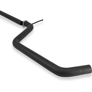 Échappement sport VOLKSWAGEN GOLF VII 1,4 90/102kW