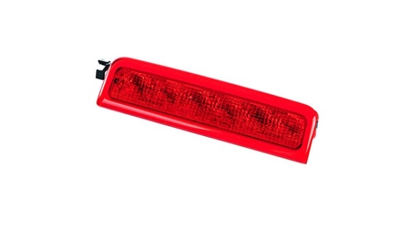 FEU STOP AVEC AMPOULE LED. 2K0 945 087 C